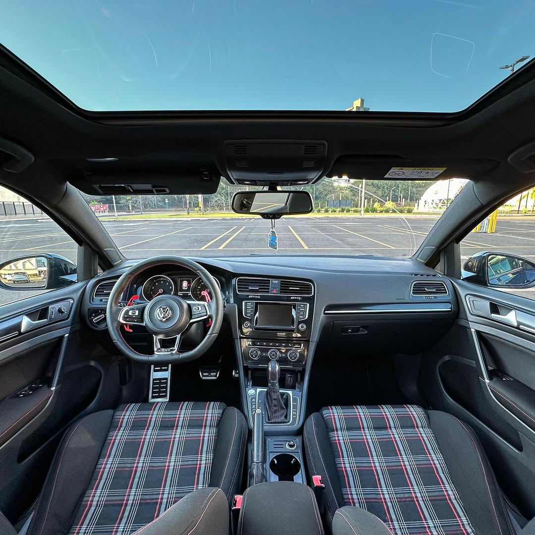 Imagem do Carro 7