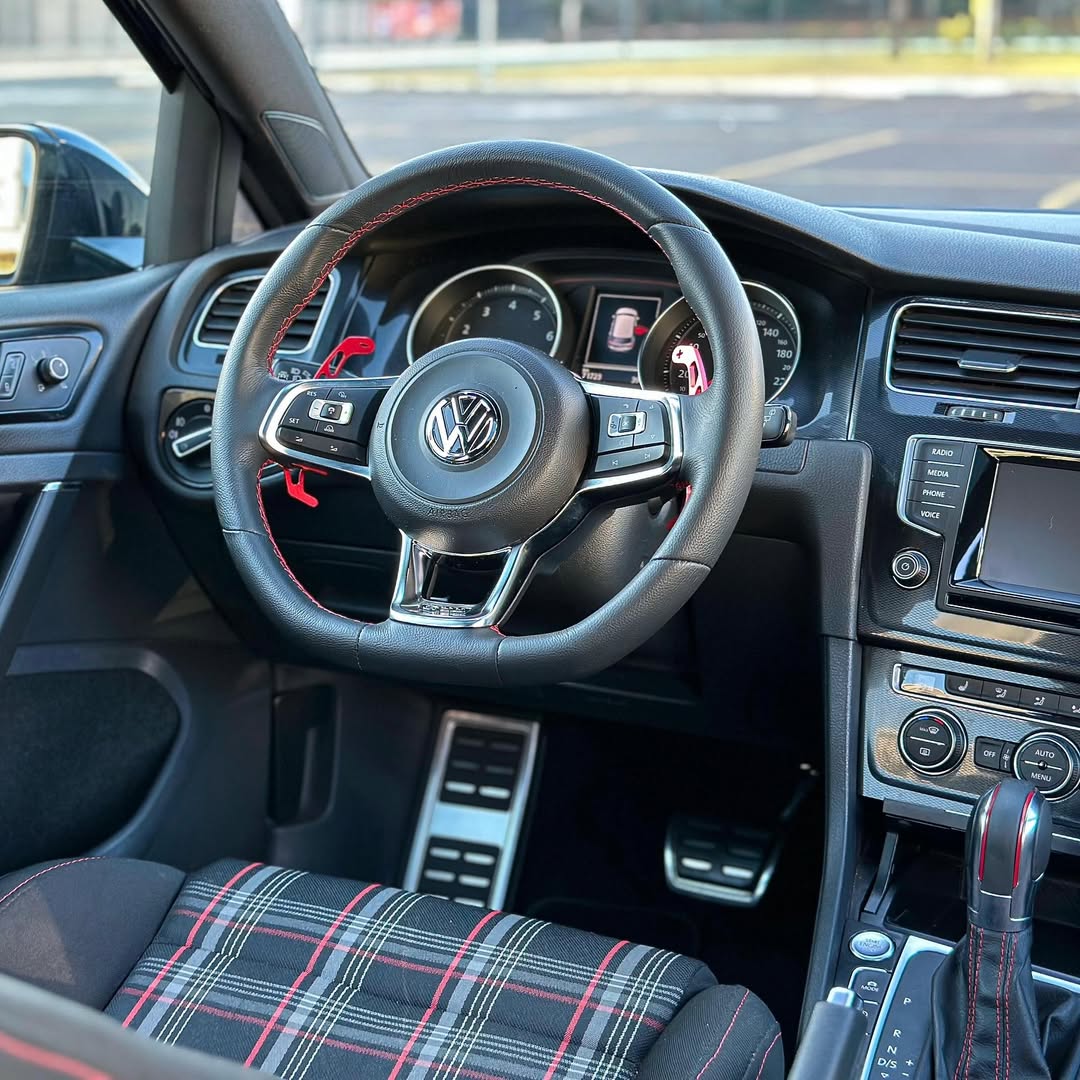 Imagem do Carro 8