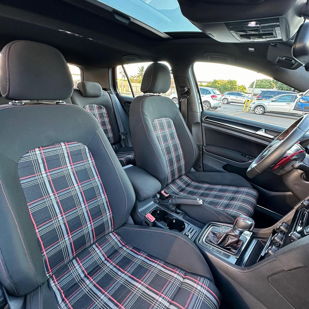 Imagem do Carro 9