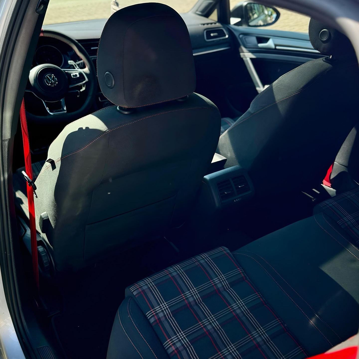 Imagem do Carro 10
