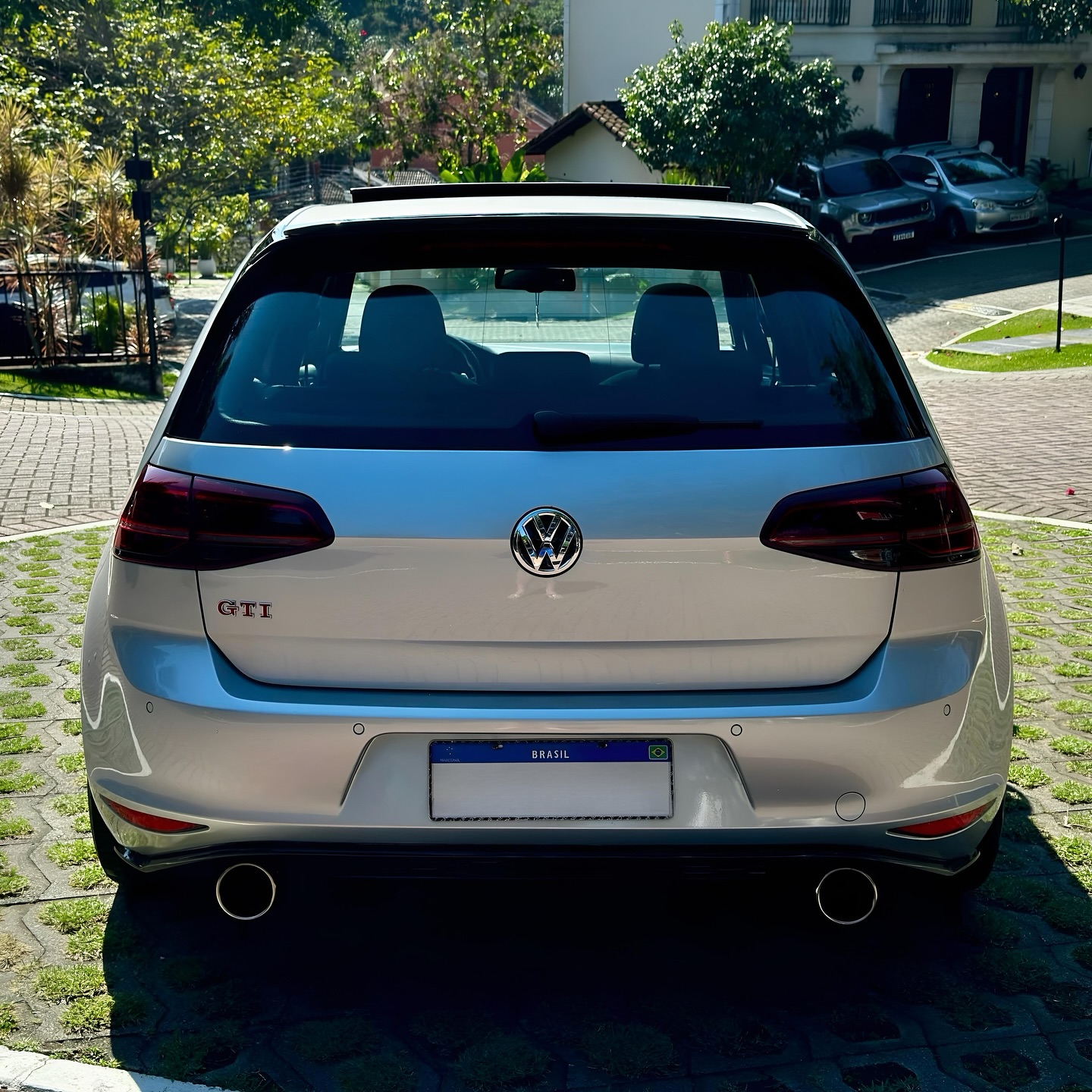 Imagem do Carro 4