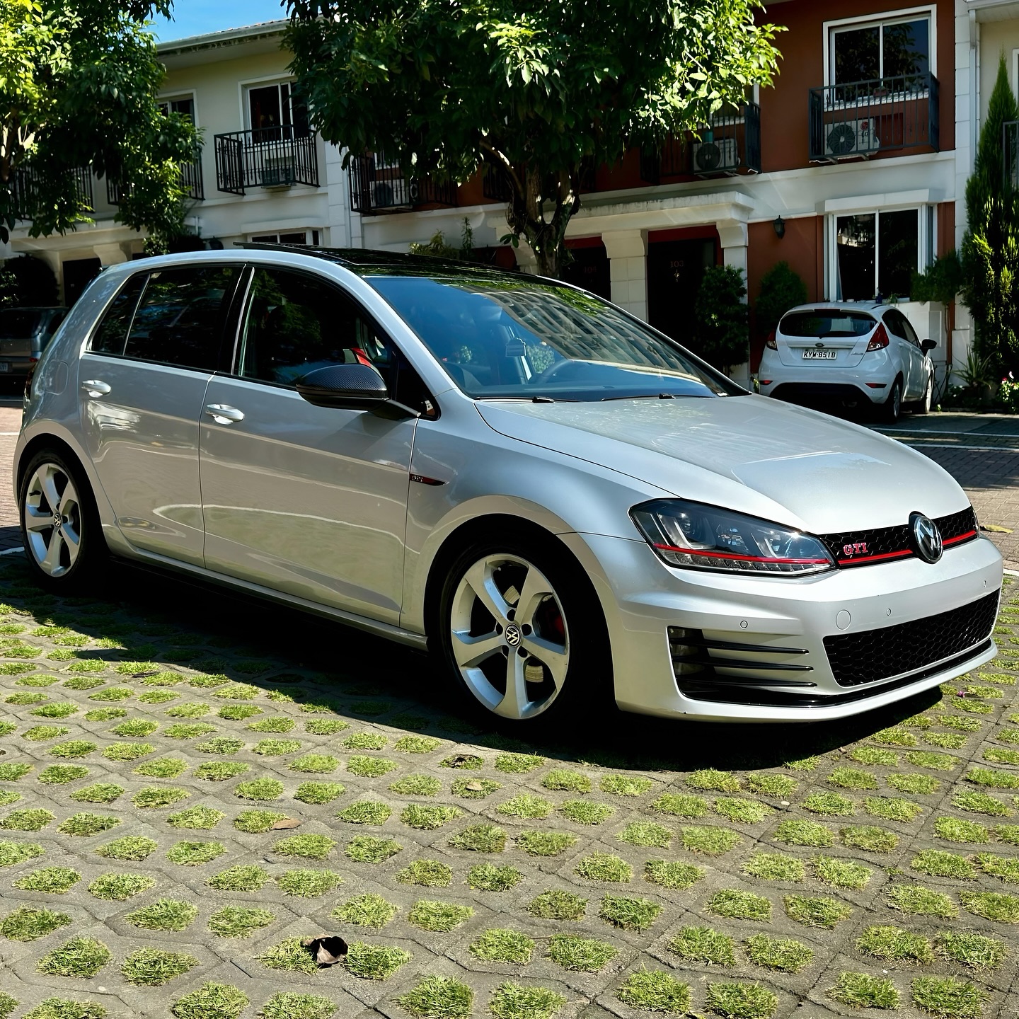 Imagem do Carro 6