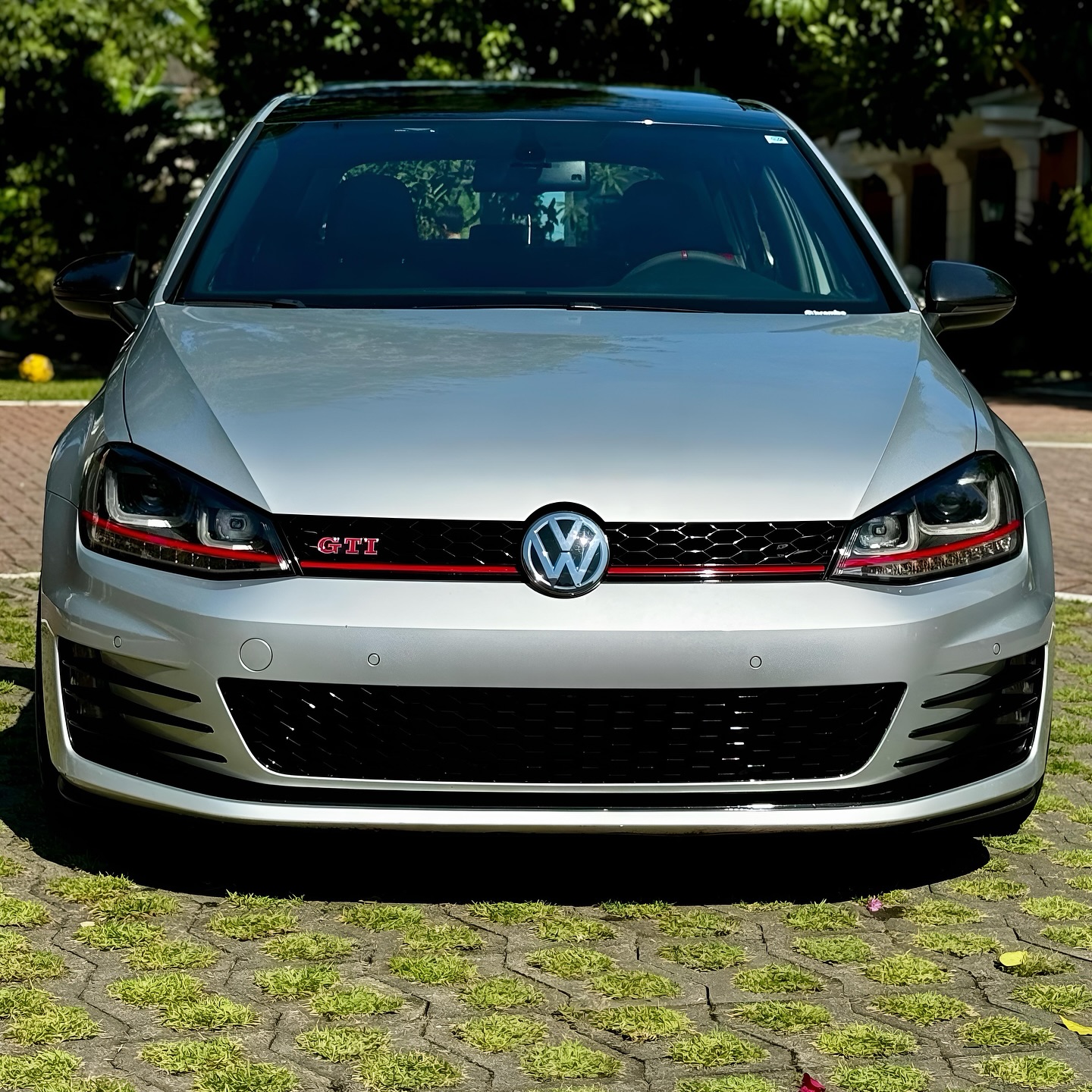 Imagem do Carro 7