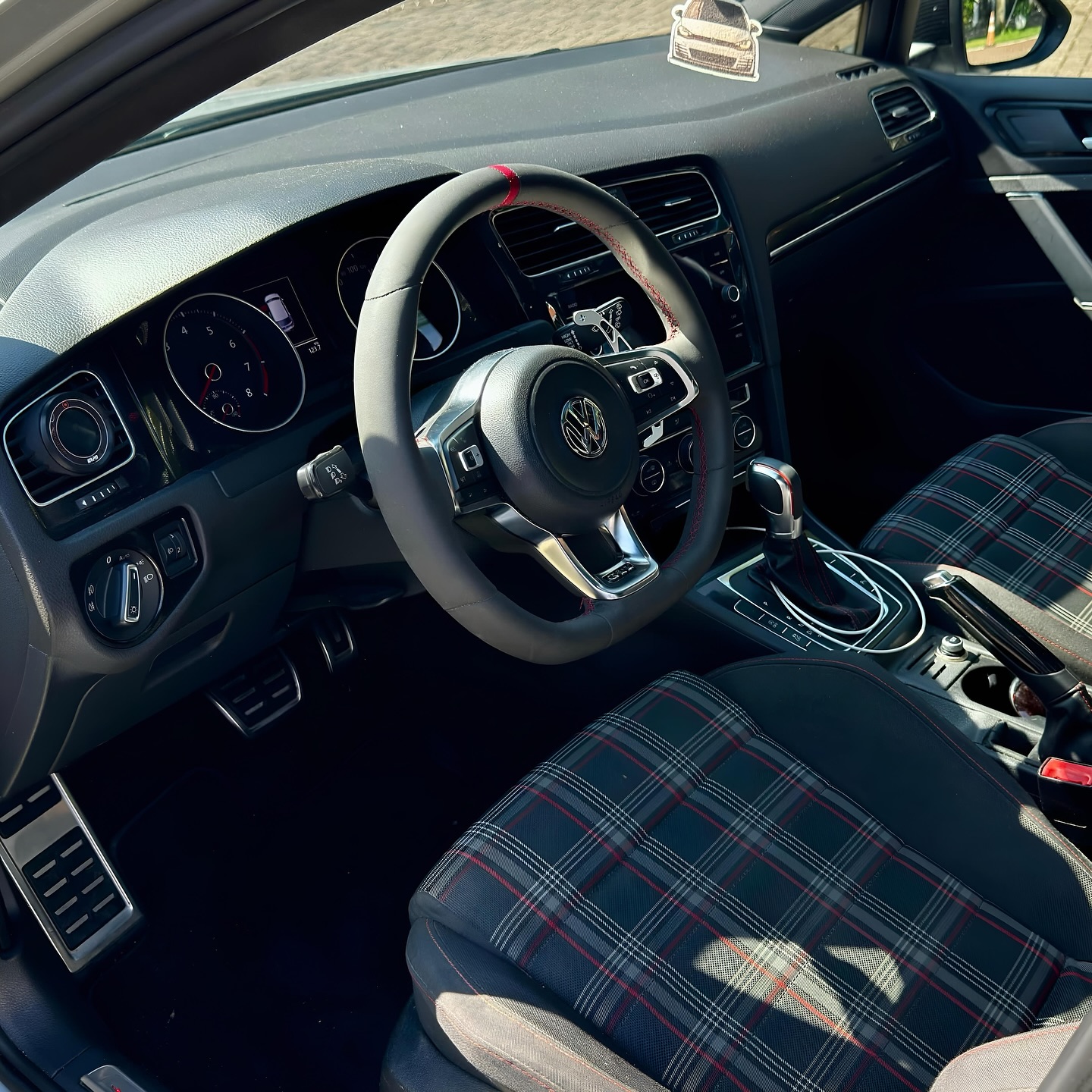 Imagem do Carro 9