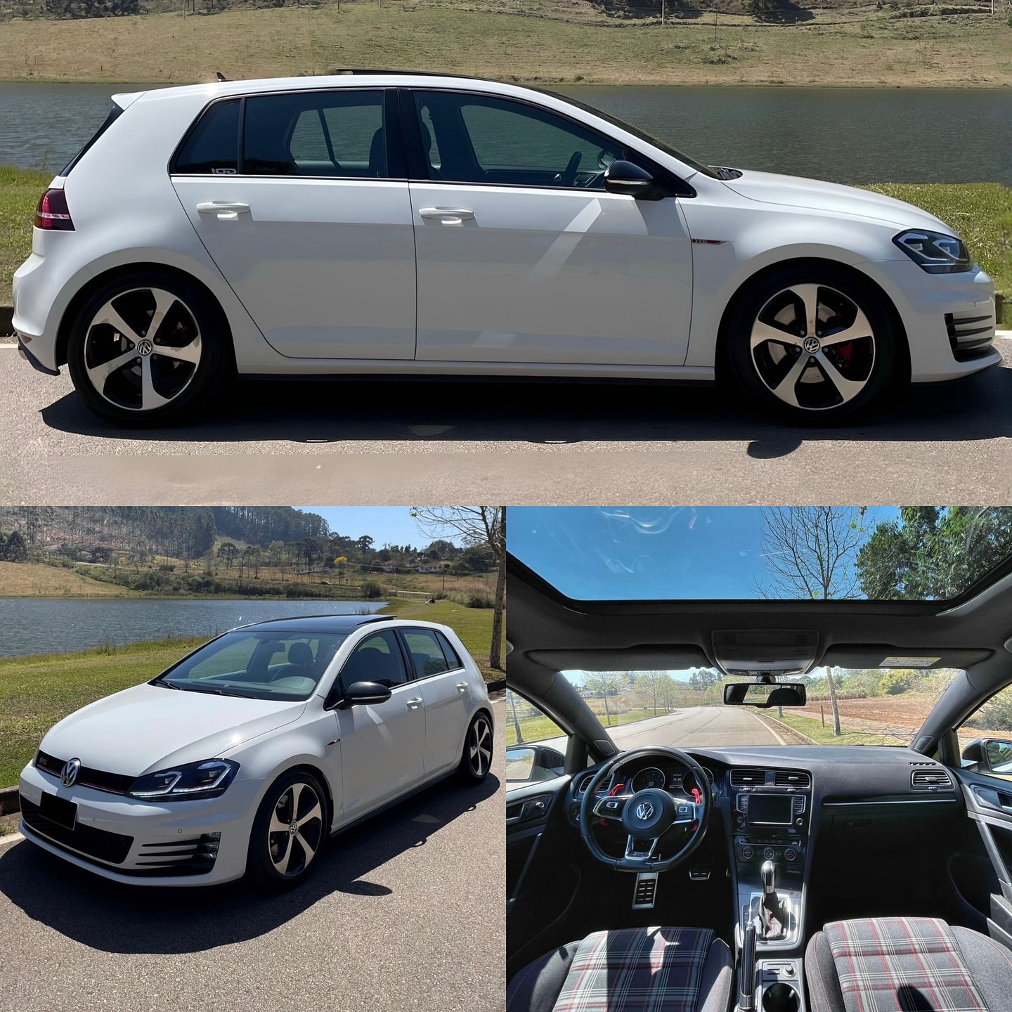 Imagem do Carro 1