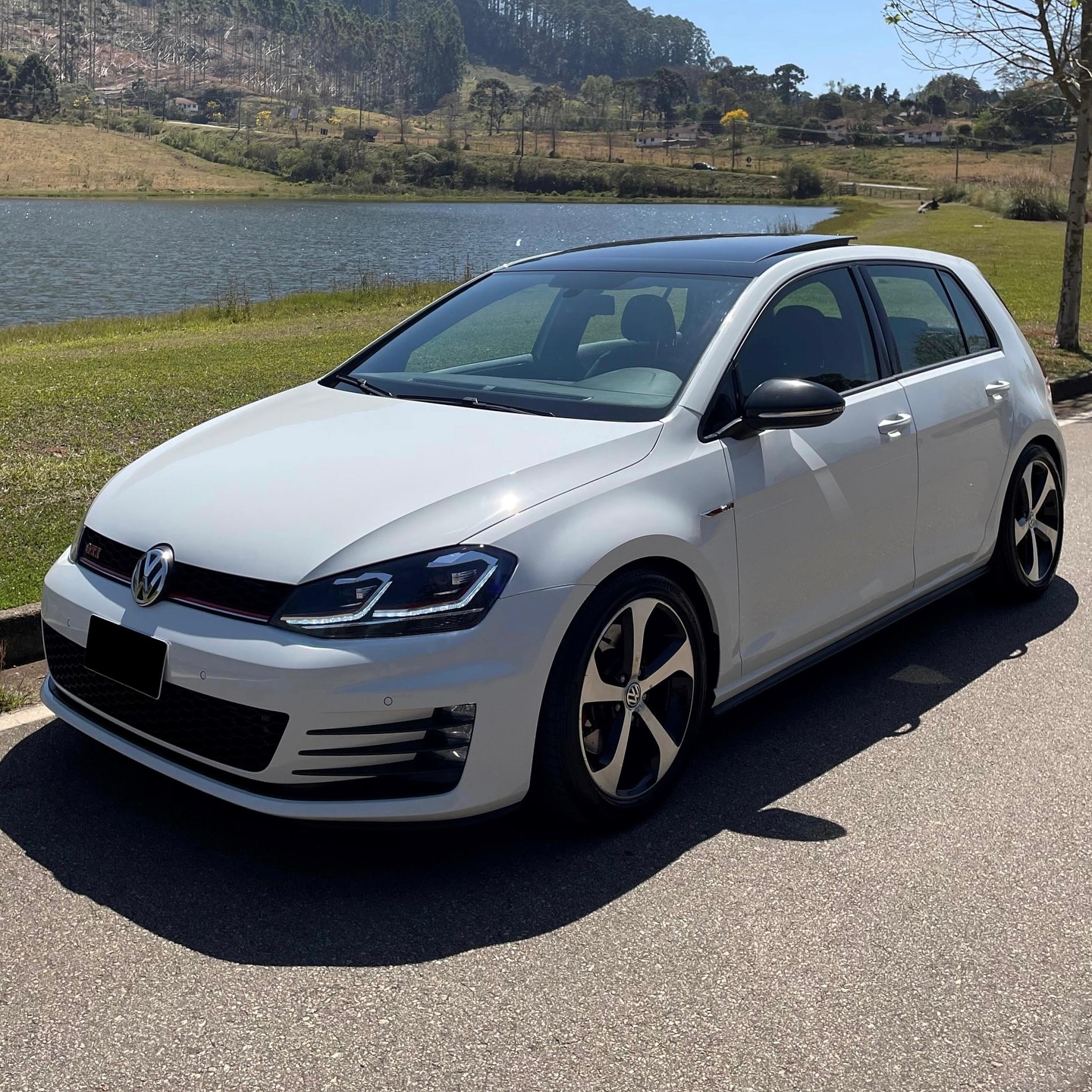 Imagem do Carro 2