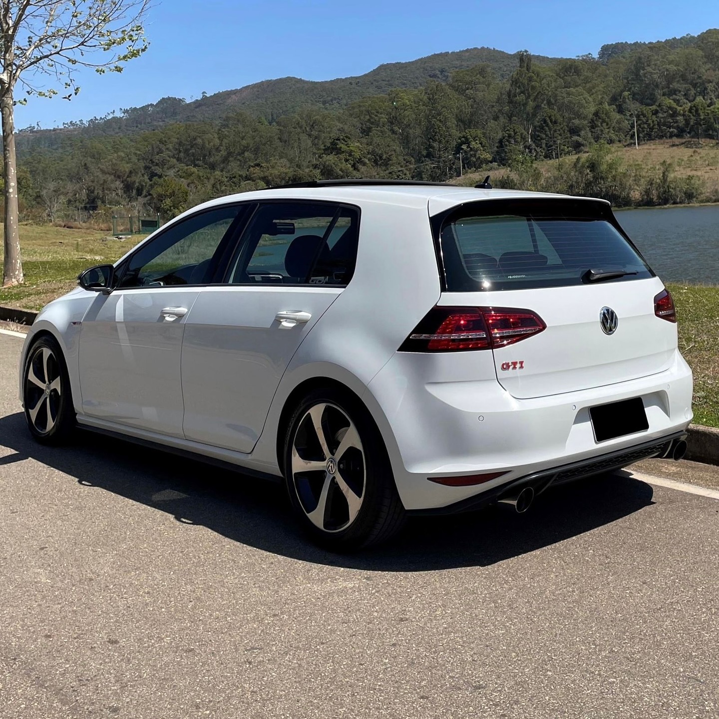 Imagem do Carro 3