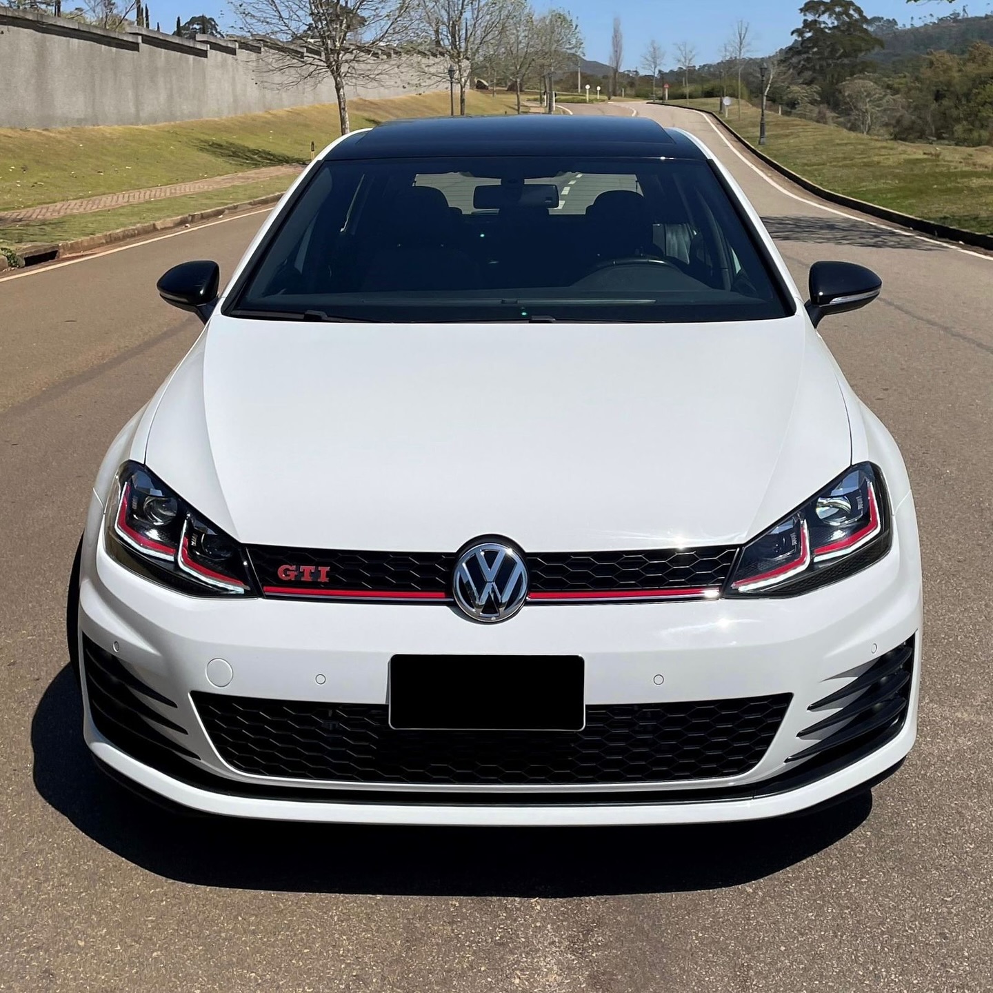 Imagem do Carro 6