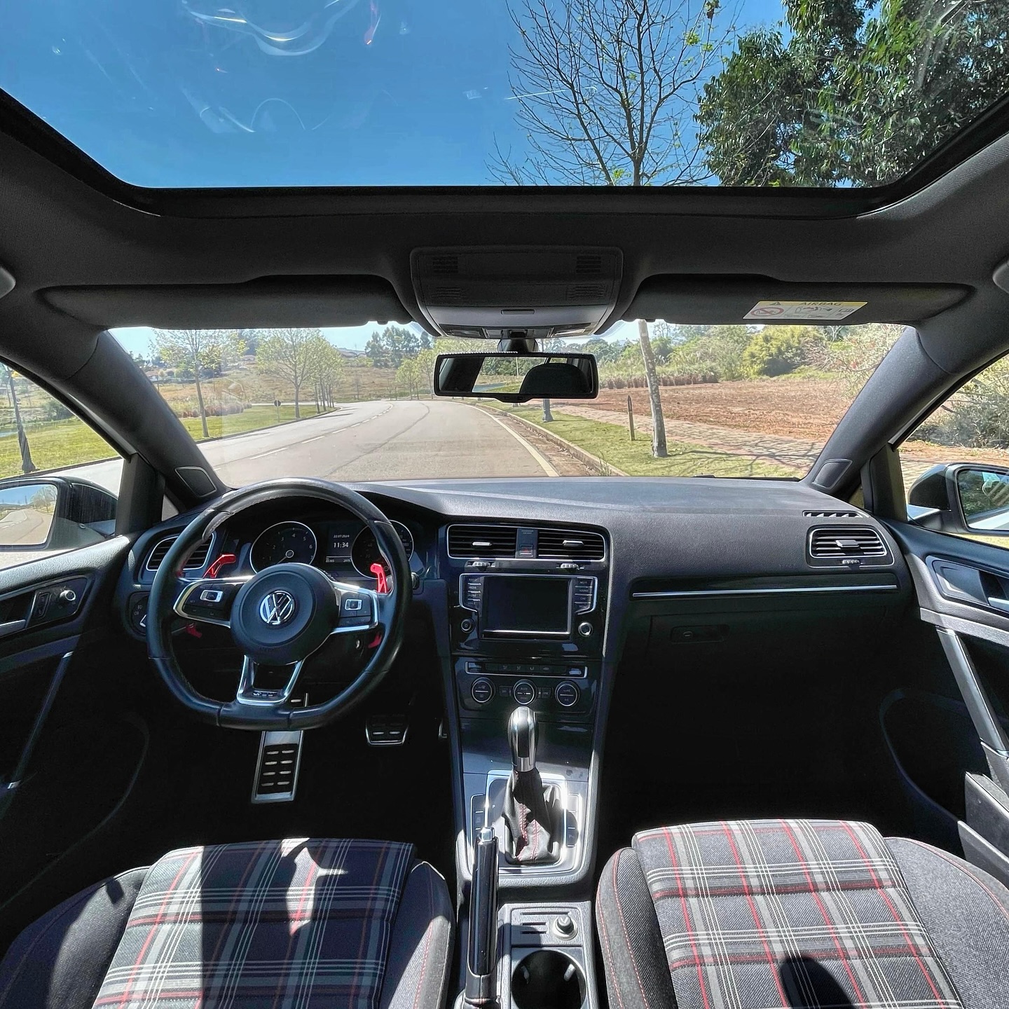 Imagem do Carro 7
