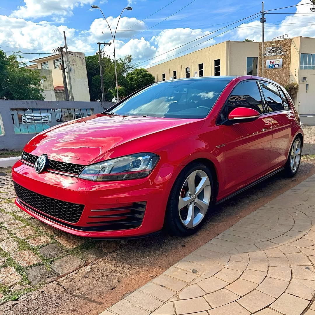Imagem do Carro 2