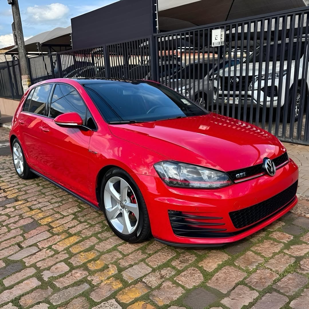 Imagem do Carro 3