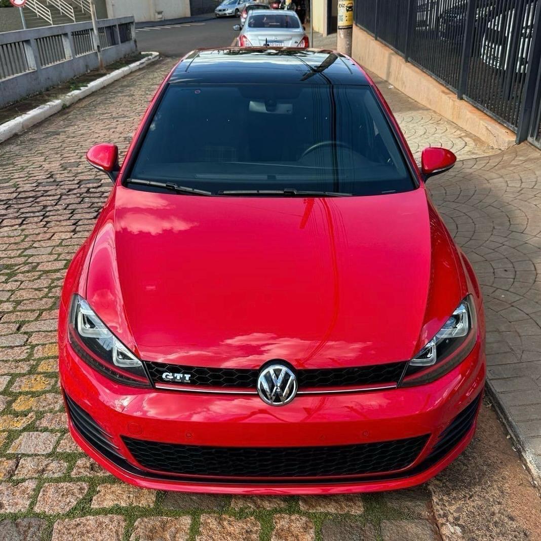 Imagem do Carro 4