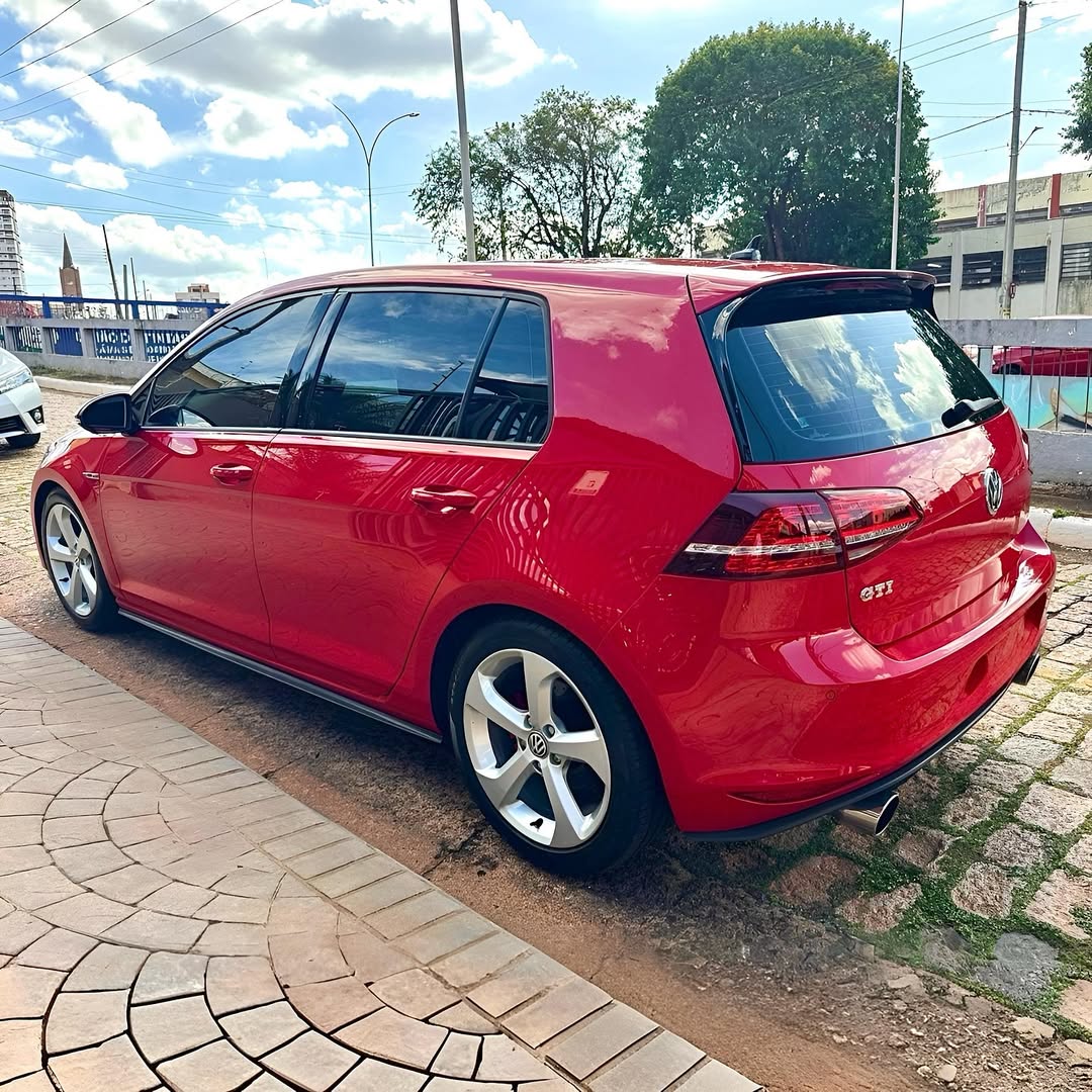 Imagem do Carro 5