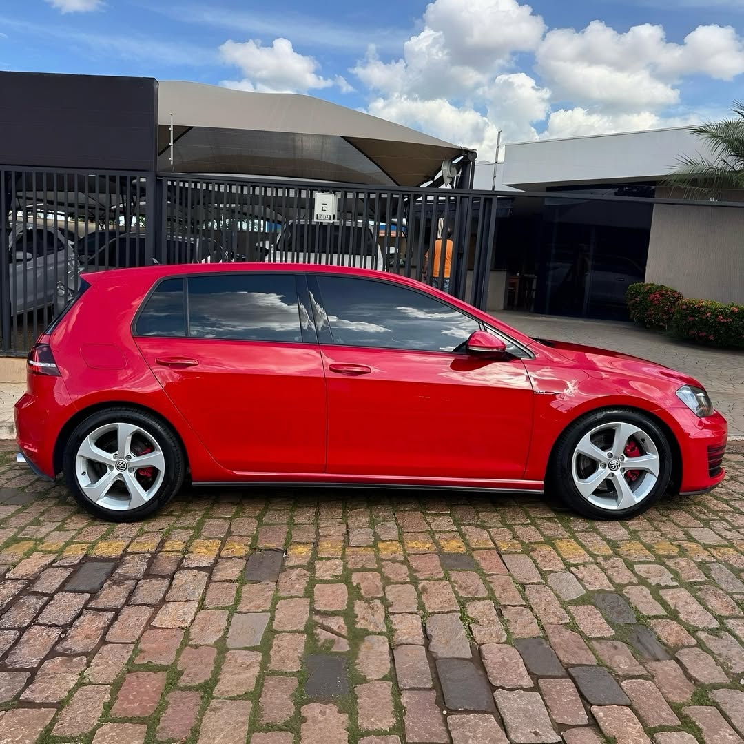 Imagem do Carro 7