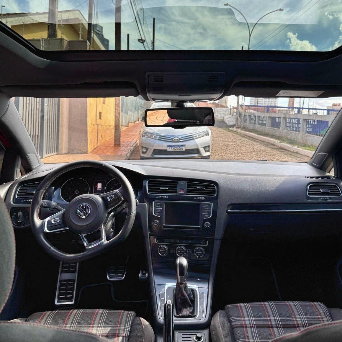 Imagem do Carro 8