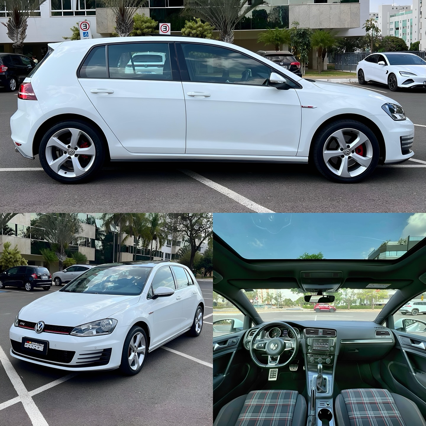 Imagem do Carro 1