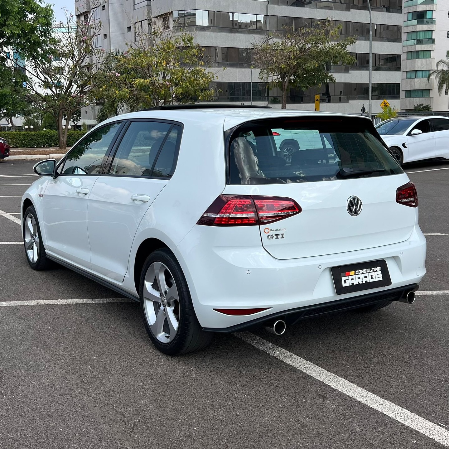 Imagem do Carro 3