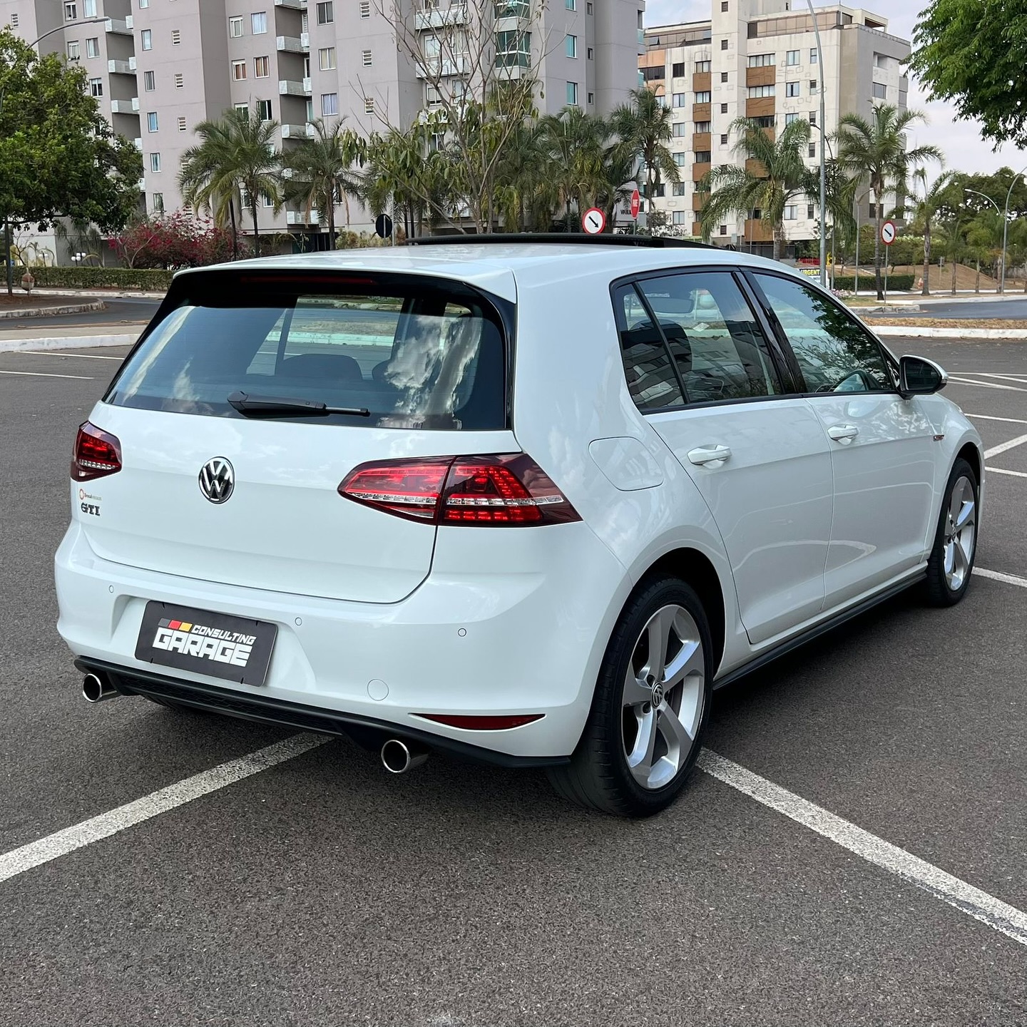 Imagem do Carro 4
