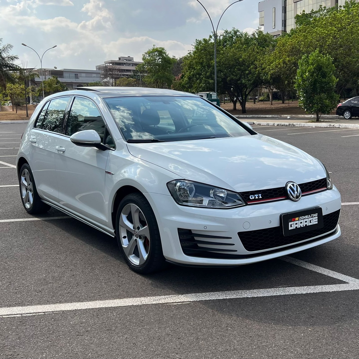 Imagem do Carro 5