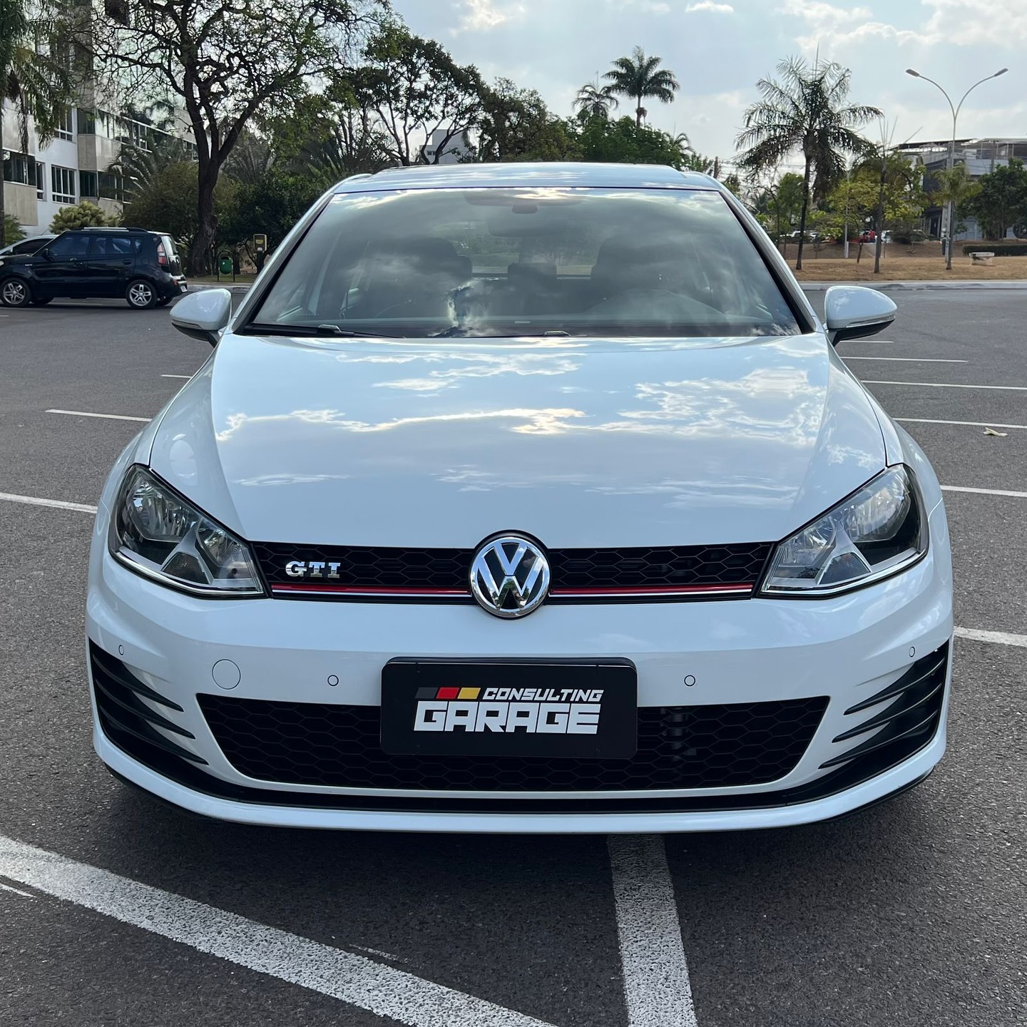 Imagem do Carro 6