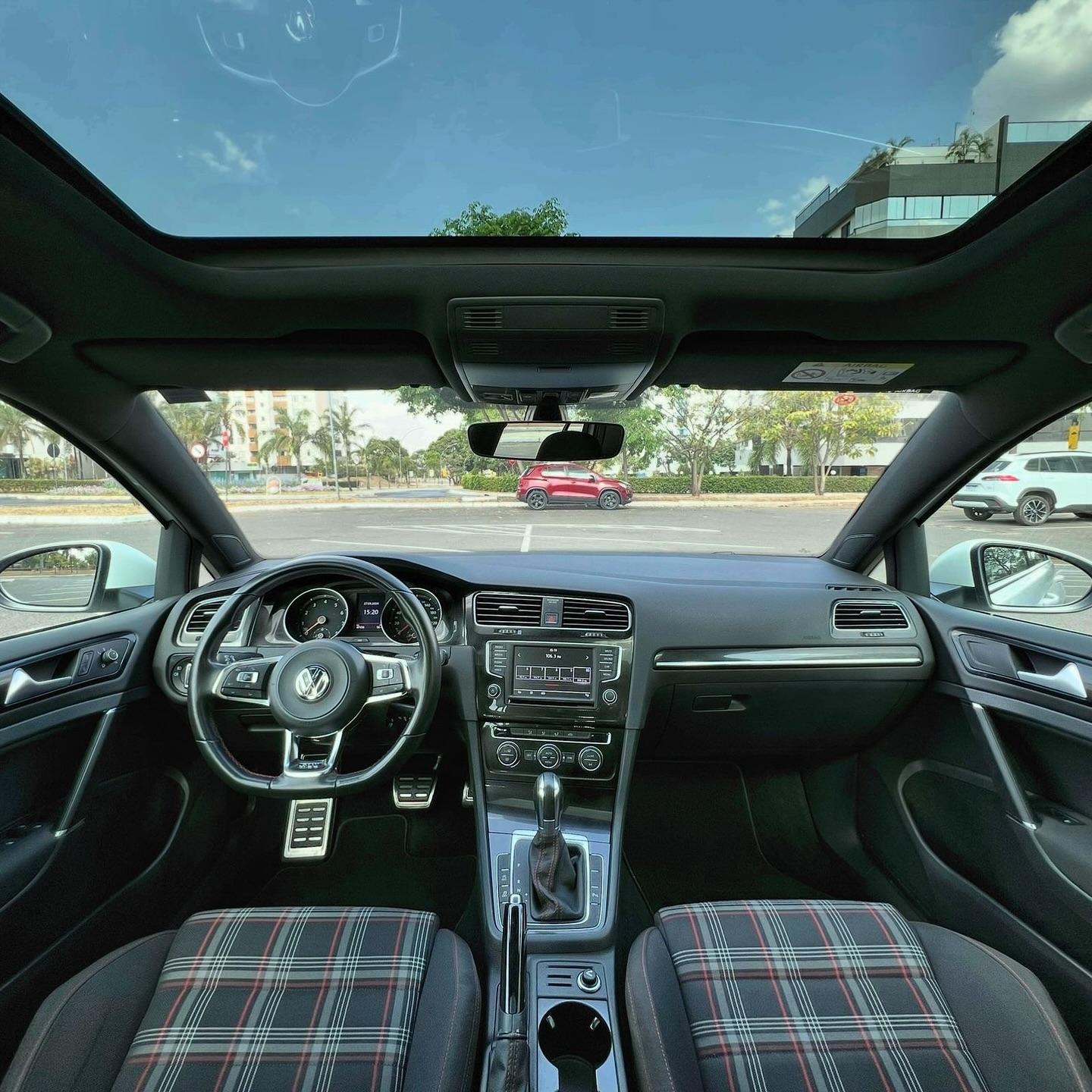 Imagem do Carro 7