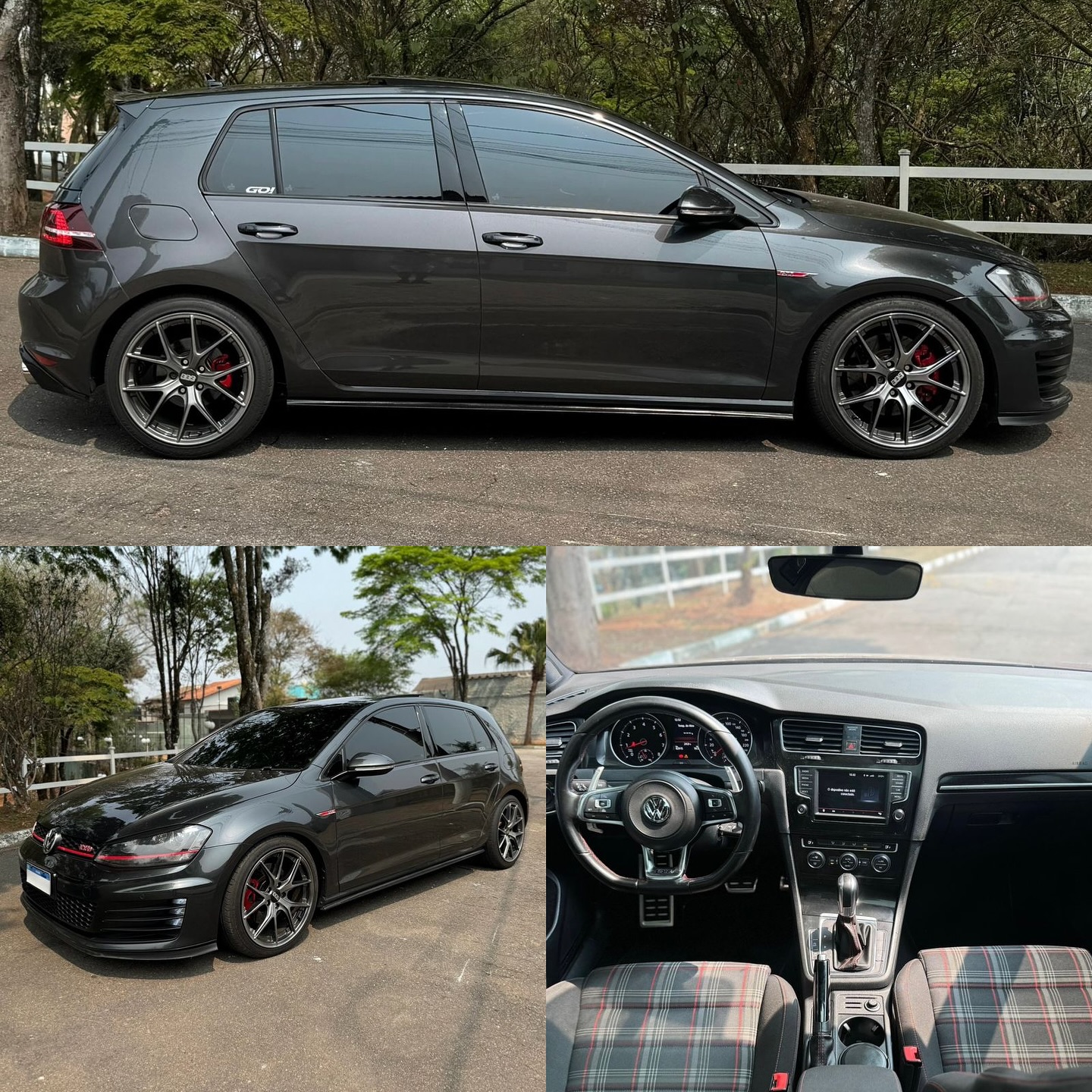 Imagem do Carro 1