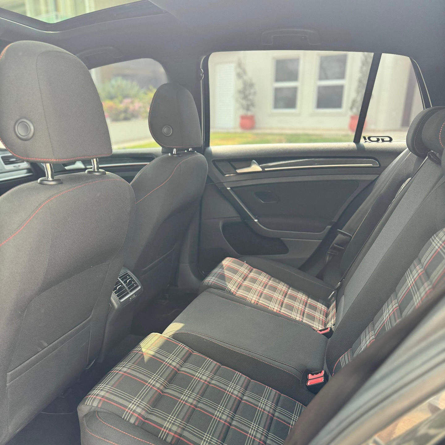 Imagem do Carro 10