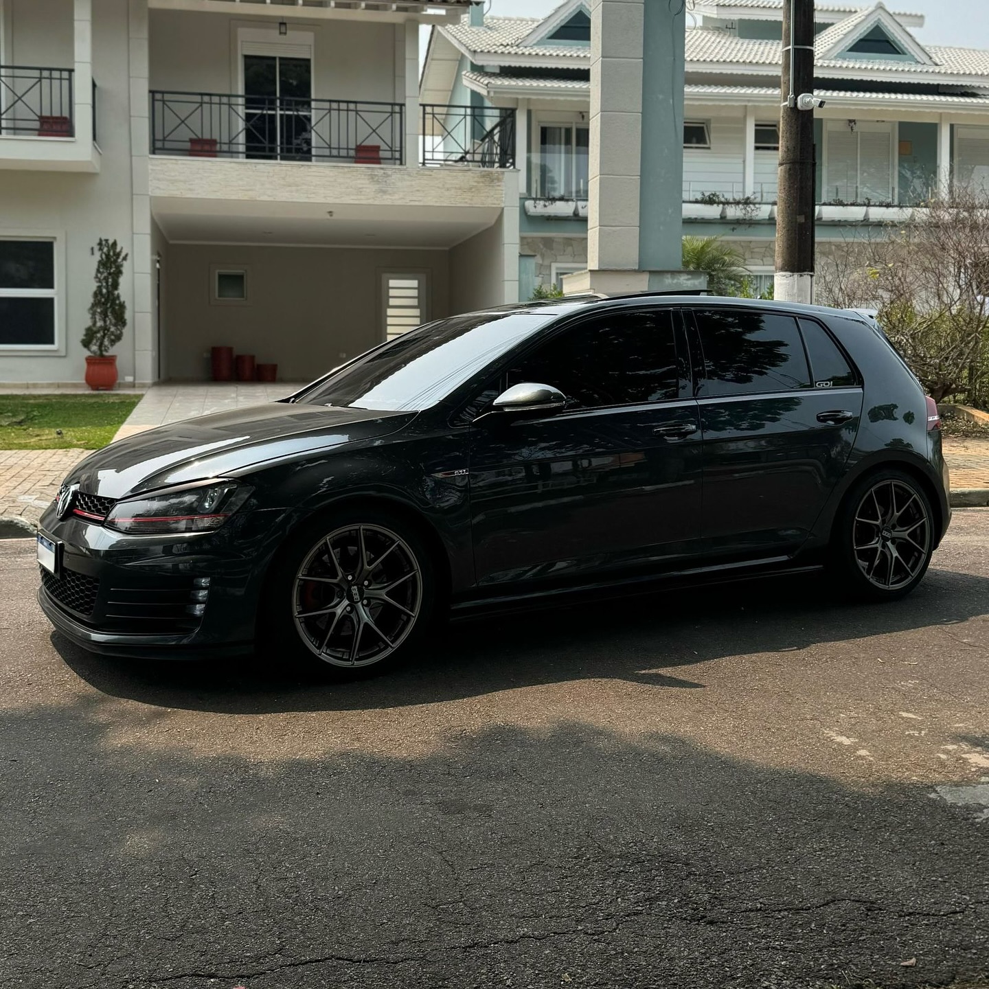 Imagem do Carro 2