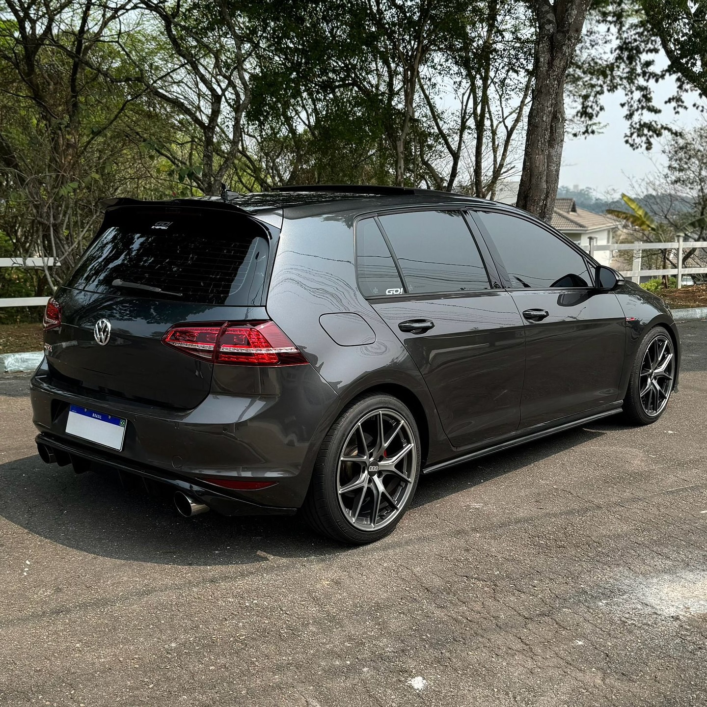 Imagem do Carro 4