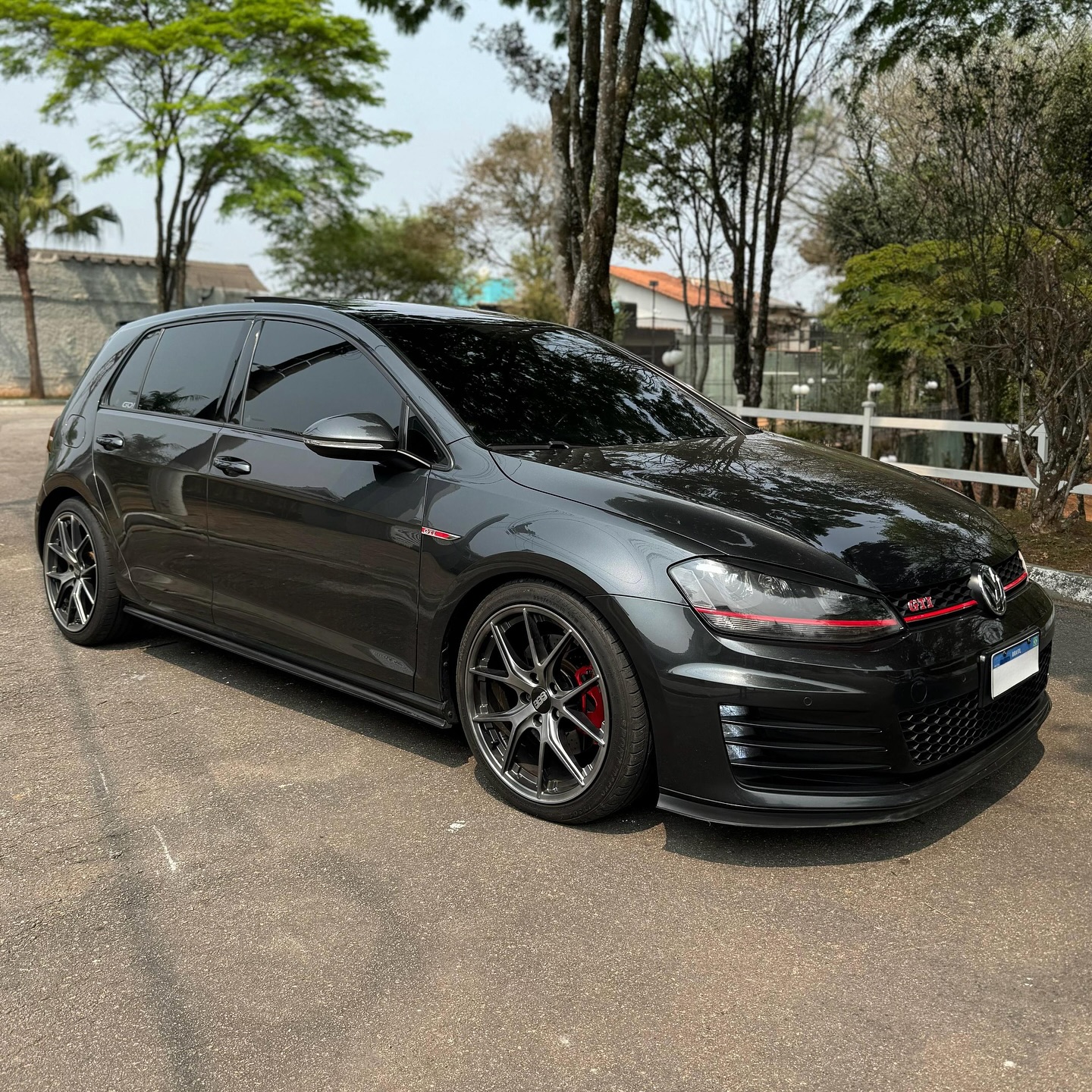 Imagem do Carro 5