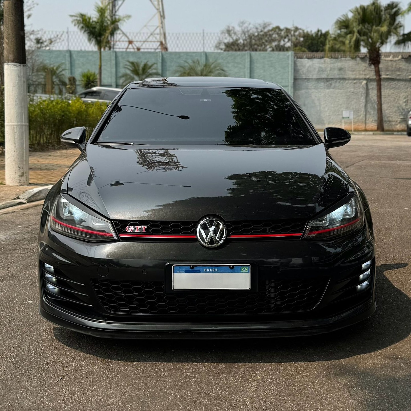 Imagem do Carro 6