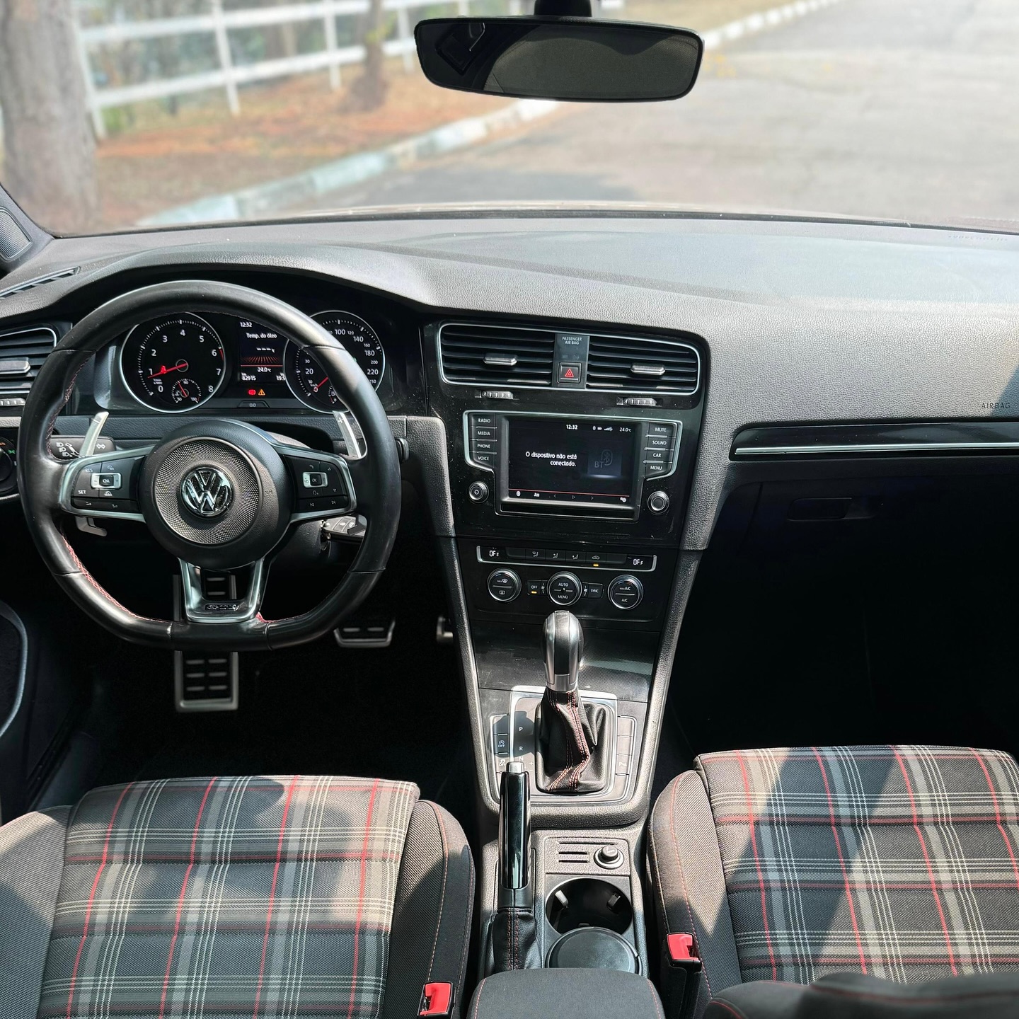 Imagem do Carro 7