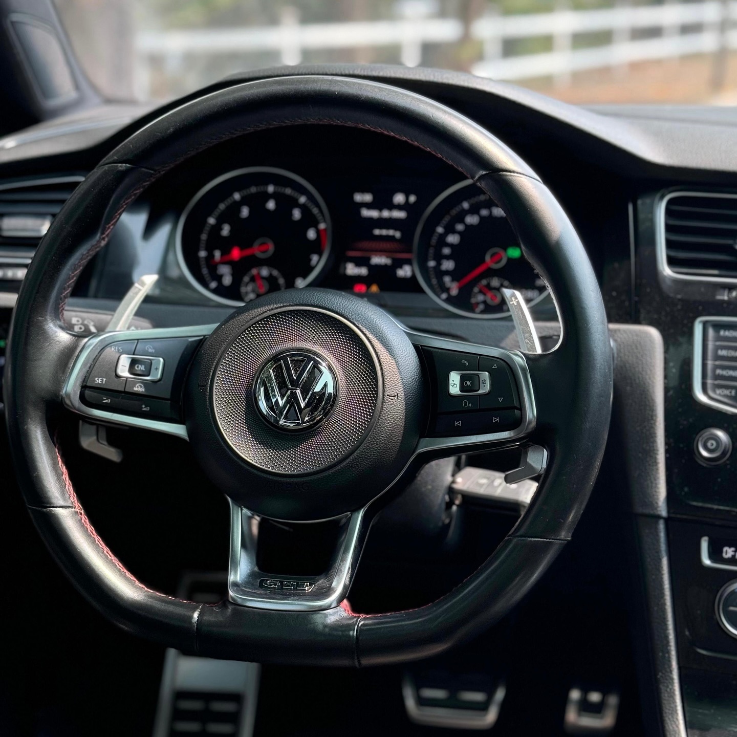 Imagem do Carro 8