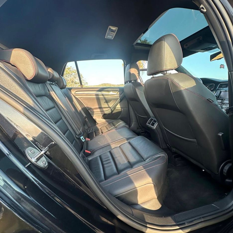 Imagem do Carro 10