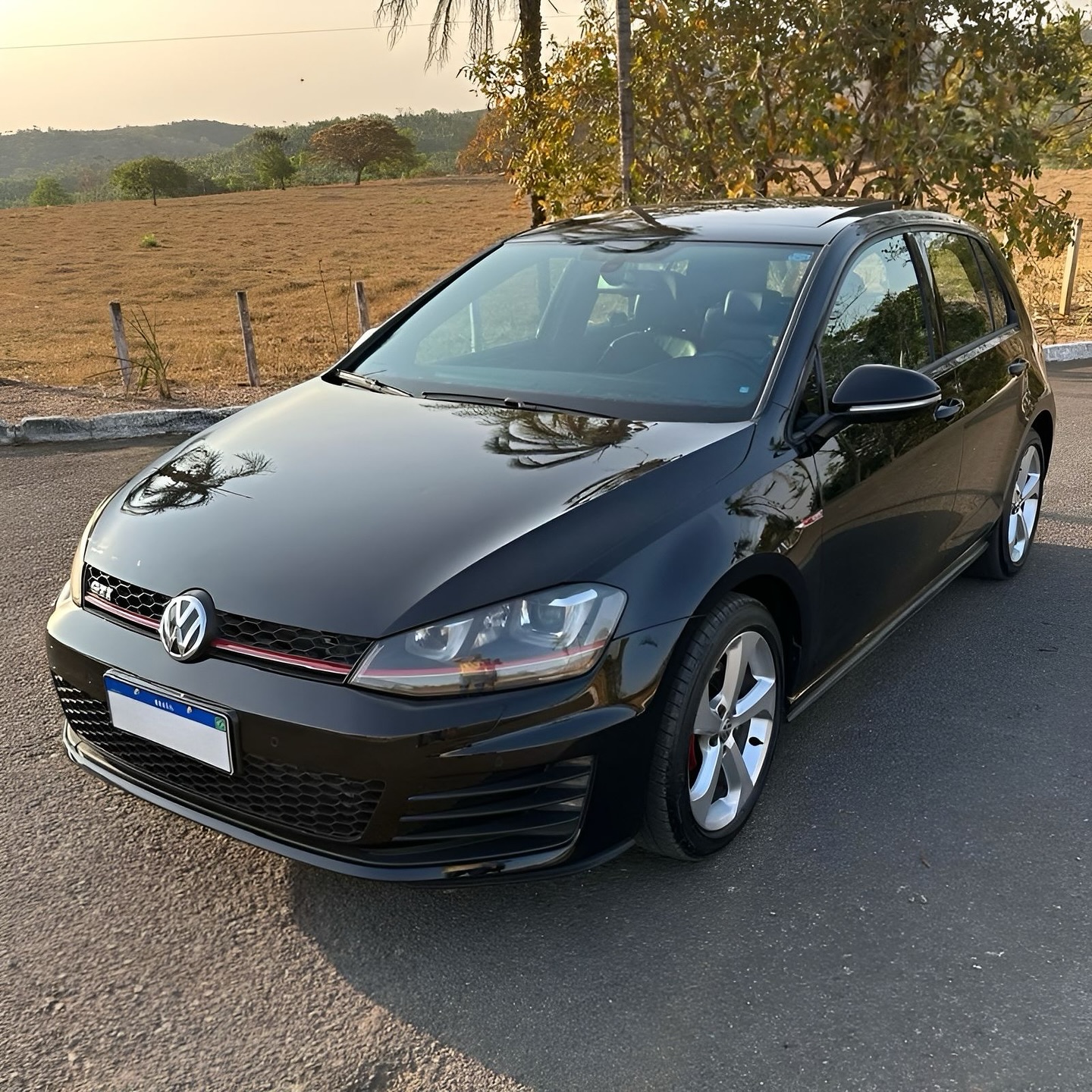 Imagem do Carro 2