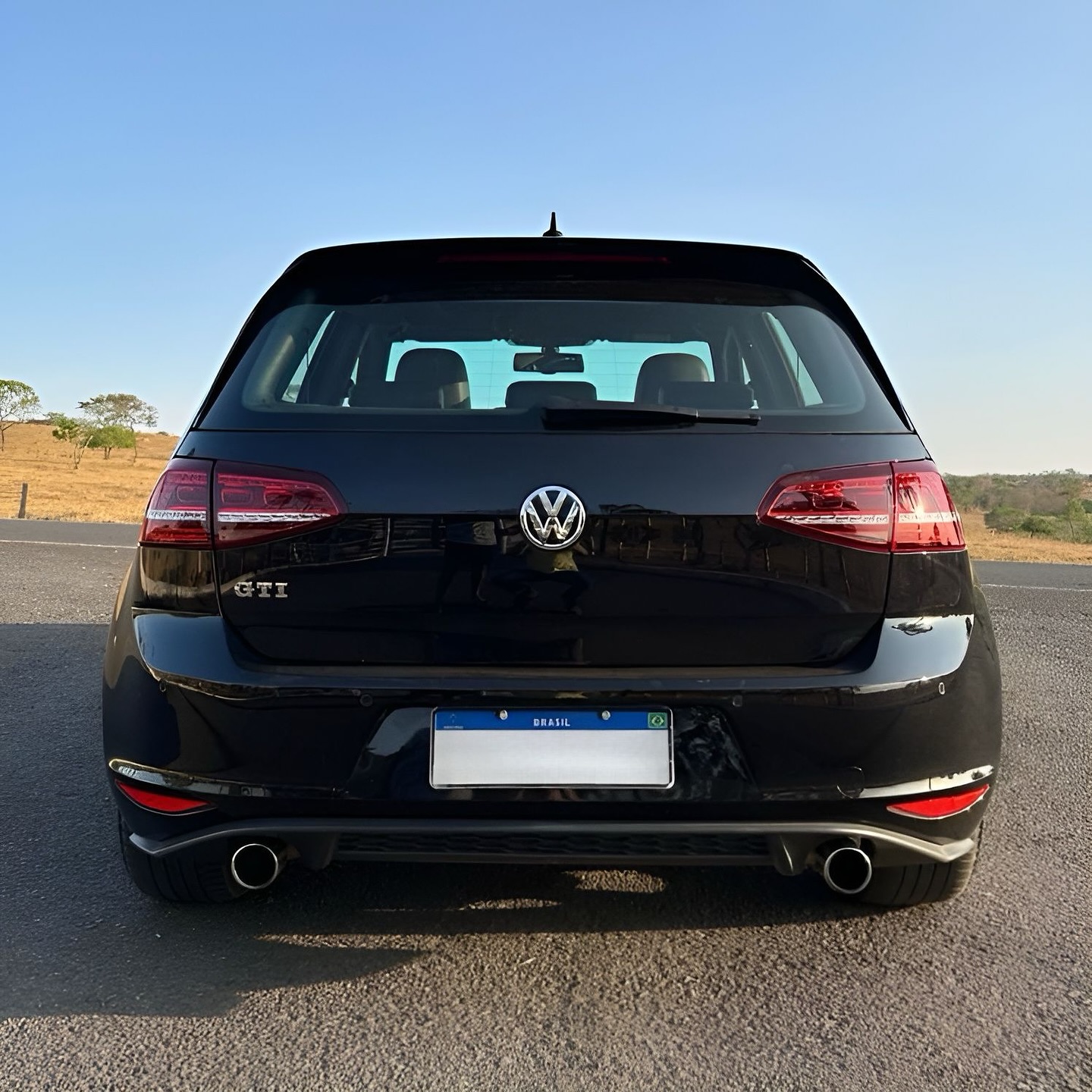 Imagem do Carro 4