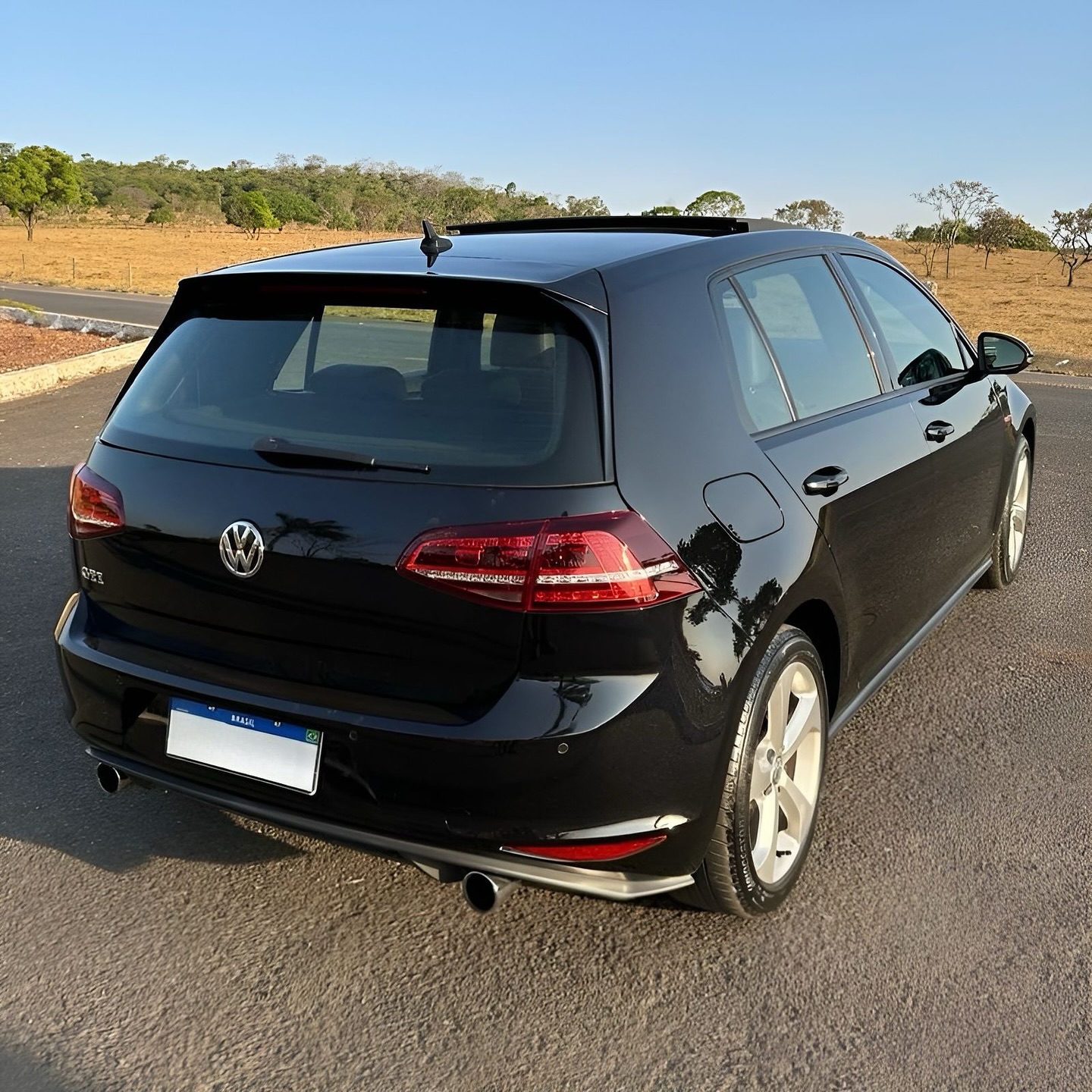 Imagem do Carro 5