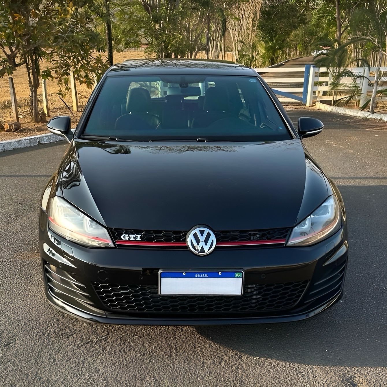 Imagem do Carro 7