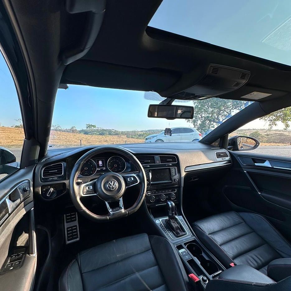 Imagem do Carro 8
