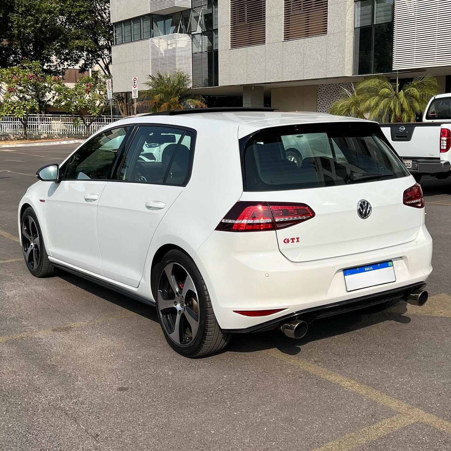 Imagem do Carro 3