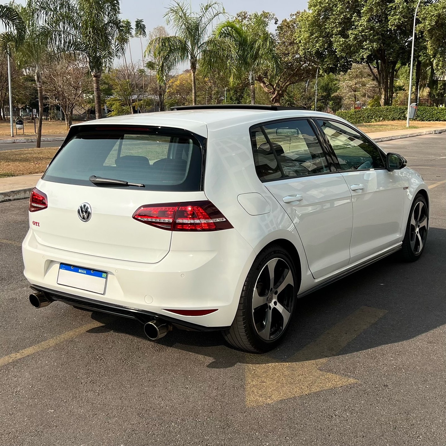 Imagem do Carro 4