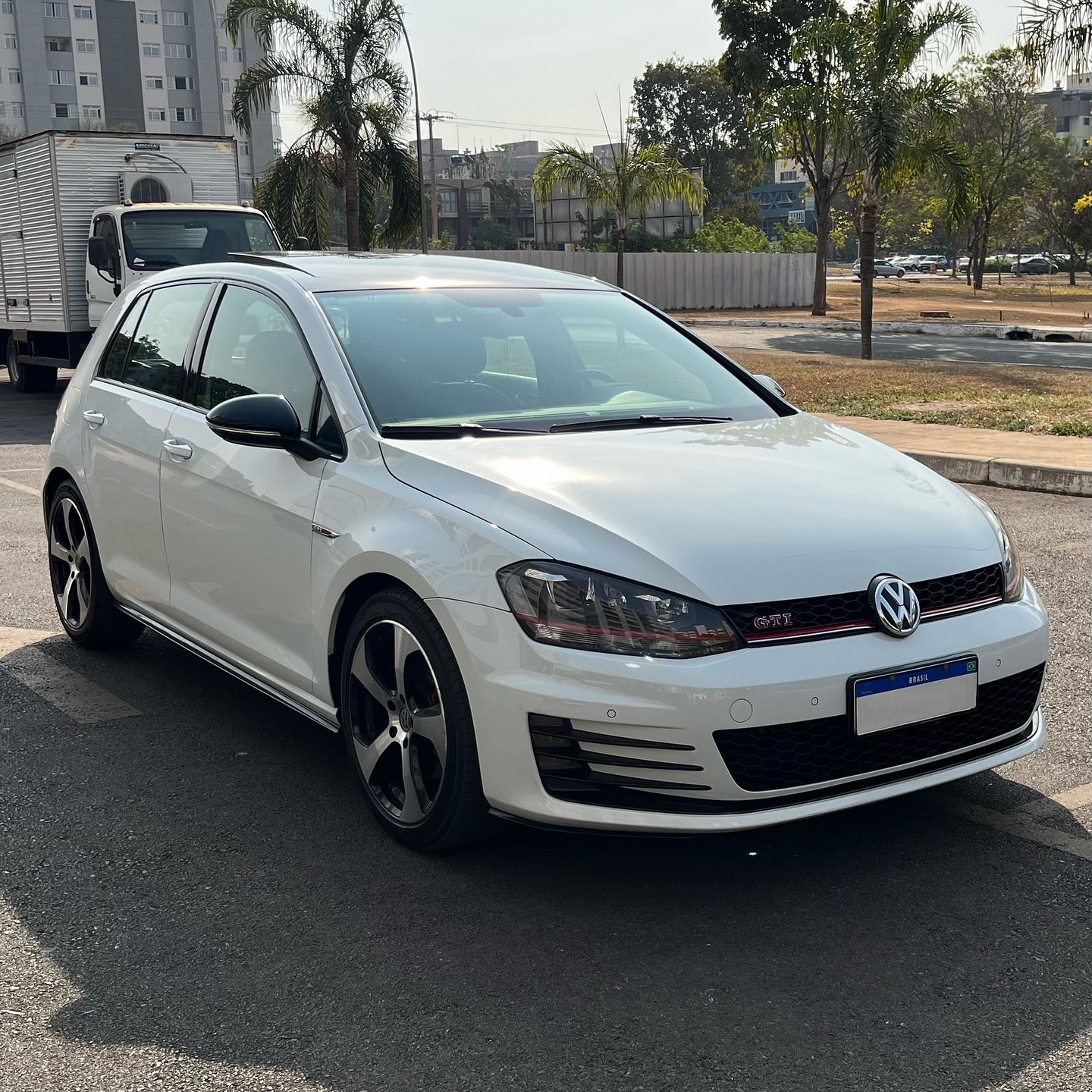 Imagem do Carro 5