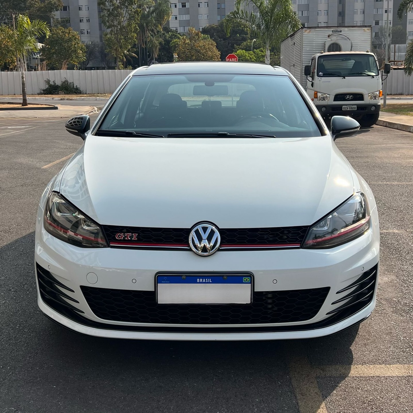 Imagem do Carro 6