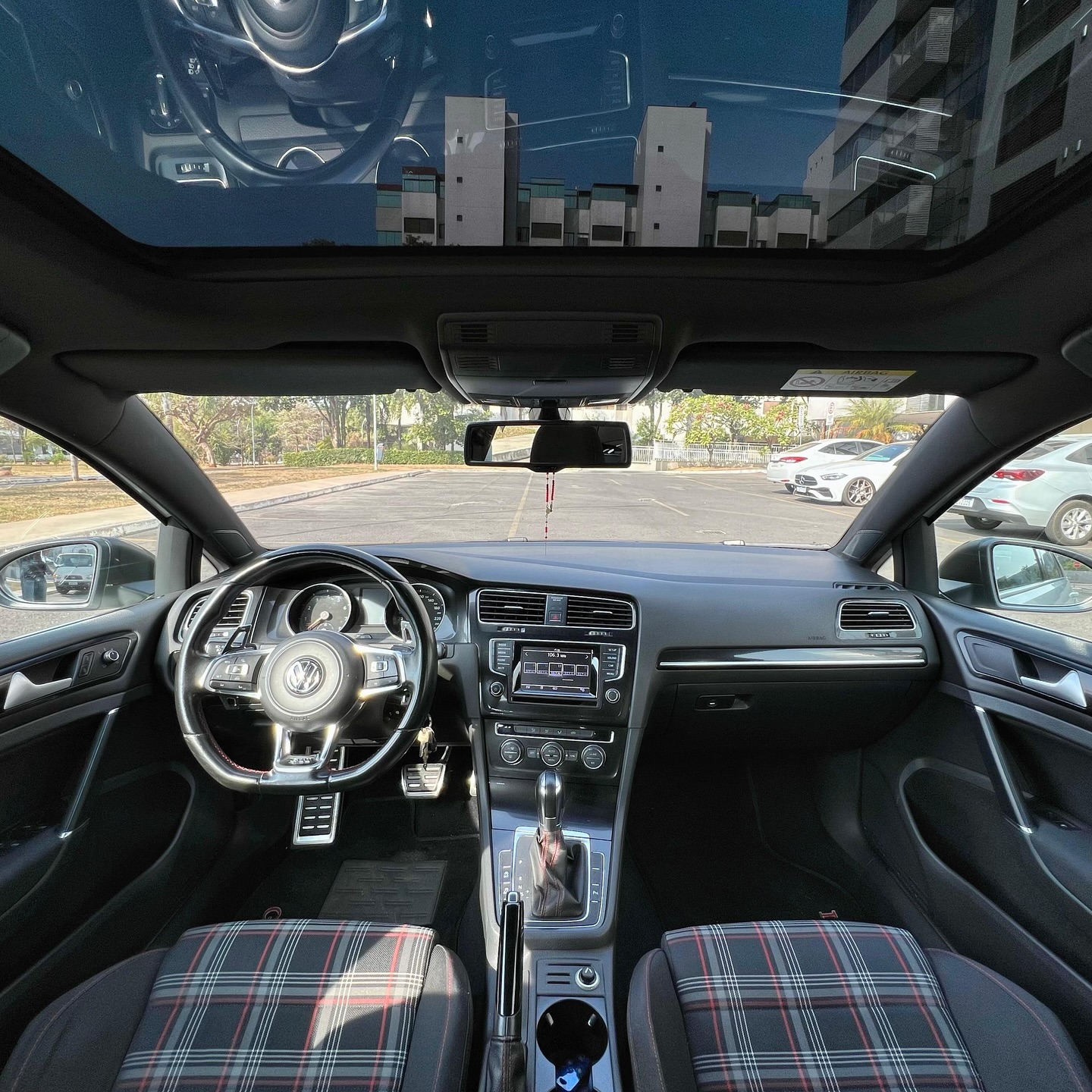 Imagem do Carro 7