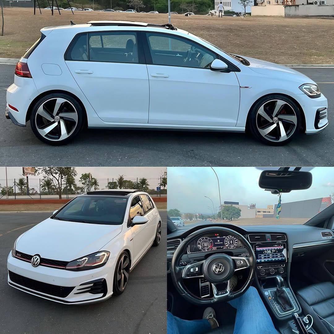 Imagem do Carro 1