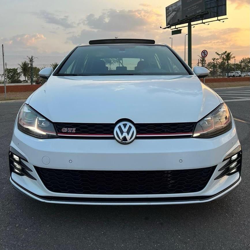 Imagem do Carro 4