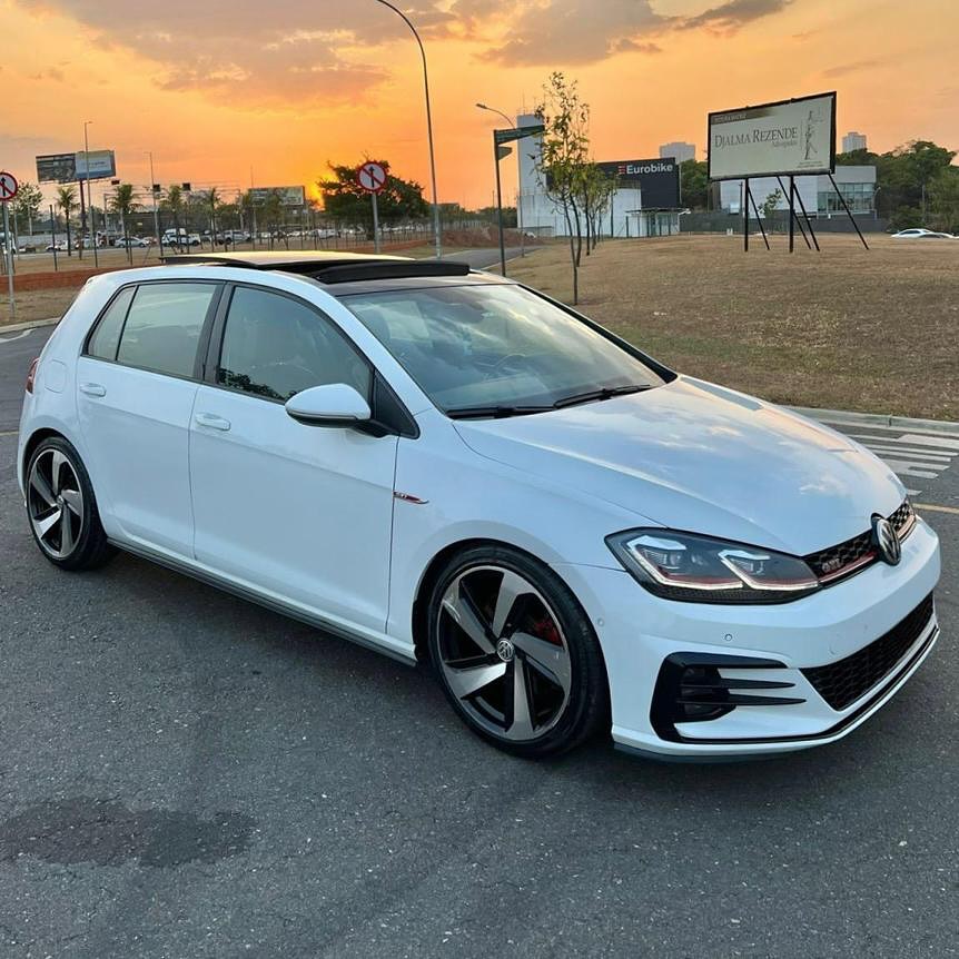 Imagem do Carro 2