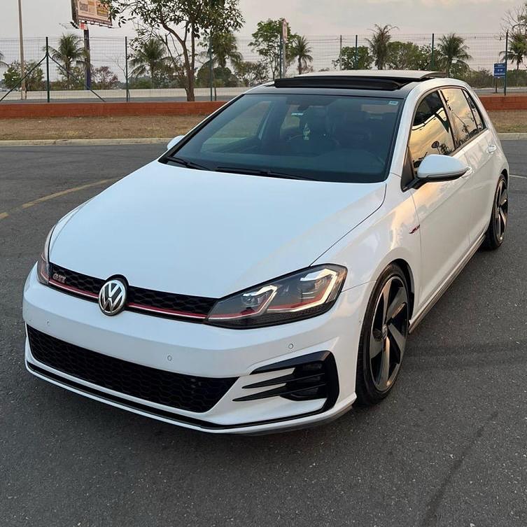 Imagem do Carro 3