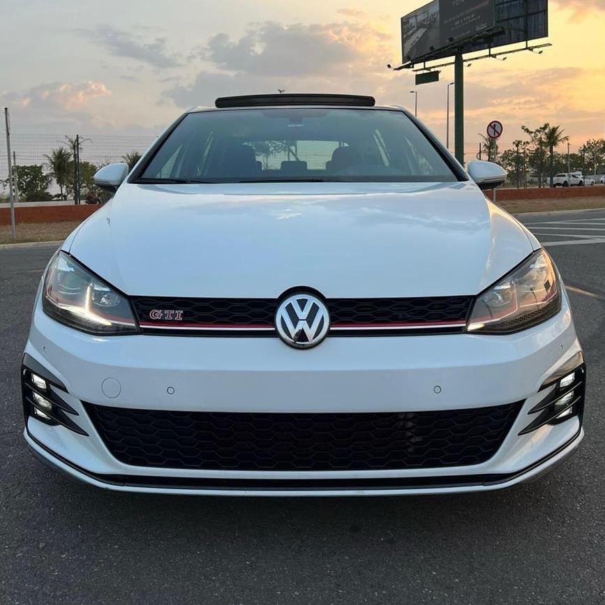 Imagem do Carro 4