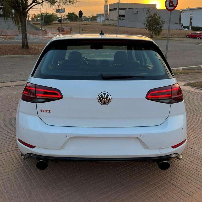 Imagem do Carro 7